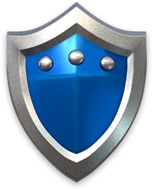 Crash Guard - Super Mario Wiki, the Mario encyclopedia