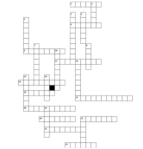 Crossword 226 1.png