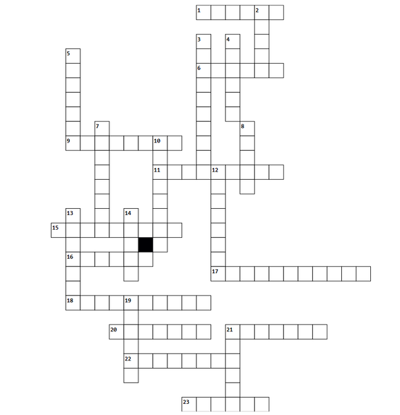File:Crossword 226 1.png