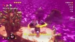 One of Forest Layer's Banandium Gems