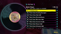Thumbnail for version as of 17:48, August 7, 2026