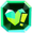 DK Bananza Perk