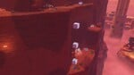 Where to find a Banandium Gem
