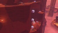 Where to find a Banandium Gem