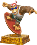 Funky Kong[H]