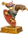 Thumbnail for version as of 18:54, September 22, 2026