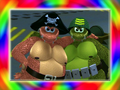 DKC1 gallery 13.png