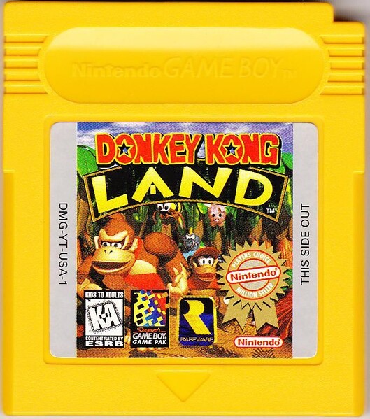 File:DKL Players Choice Cartridge.jpg