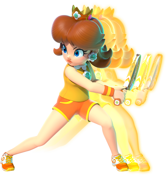 File:Daisy - TennisAces.png