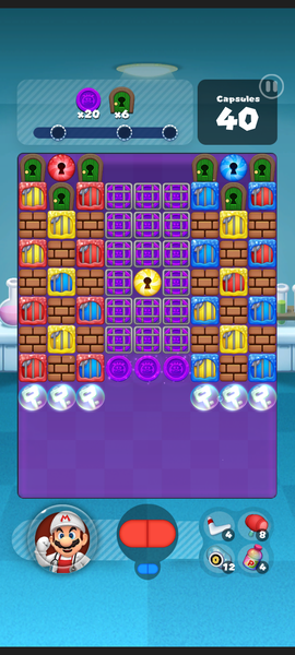 File:DrMarioWorld-CE10-2-2.png