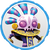 Elemental 222 BadJuju.png