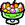 Icon of an item from Super Paper Mario