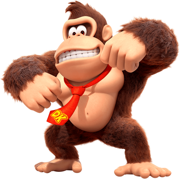 File:HoM Donkey Kong 2025.png