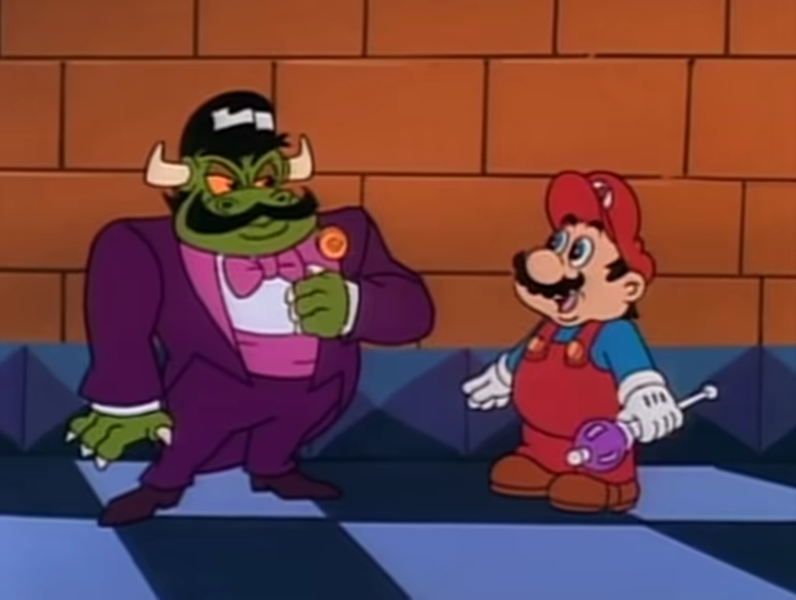 File:Kassanova Koopa.png