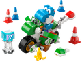 LEGO Super Mario