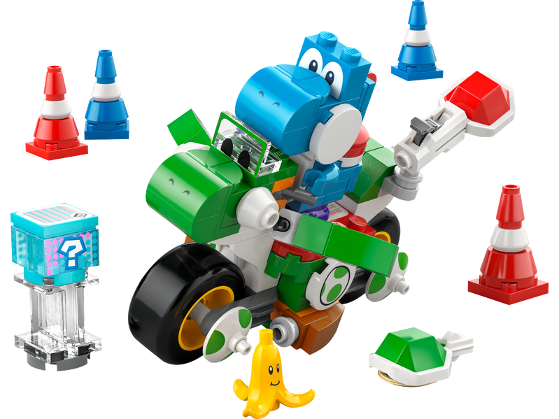 File:LEGO Yoshi Bike Full Set.png