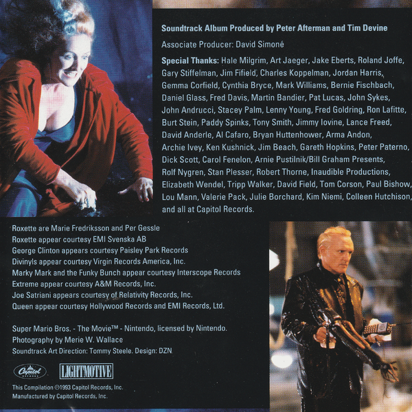 File:Leaflet Page 4.png