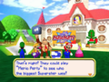 Let's Play "Mario Party" MP3.png