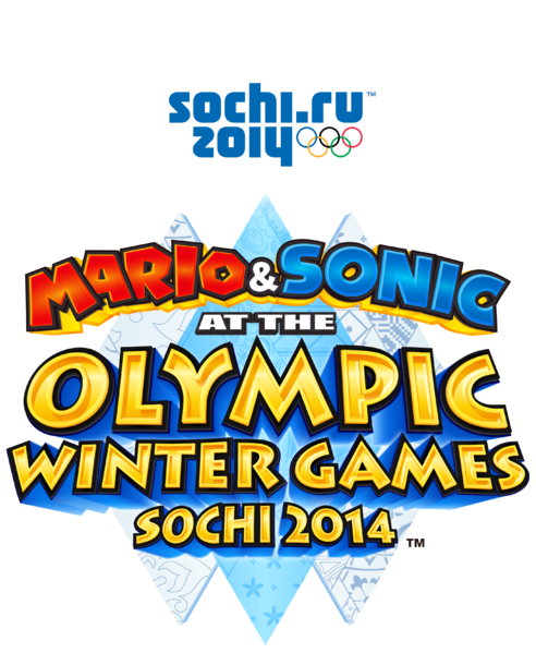 File:Logo EN - Mario & Sonic Wii U.png