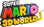 Super Mario 3D World style