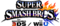 Logo EN - Super Smash Bros. Wii U 3DS.png