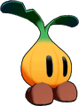 Thumbnail for version as of 16:26, August 23, 2025