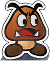 M&LPJ Paper Goomba Artwork 3.png