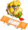 Bowser Jr.