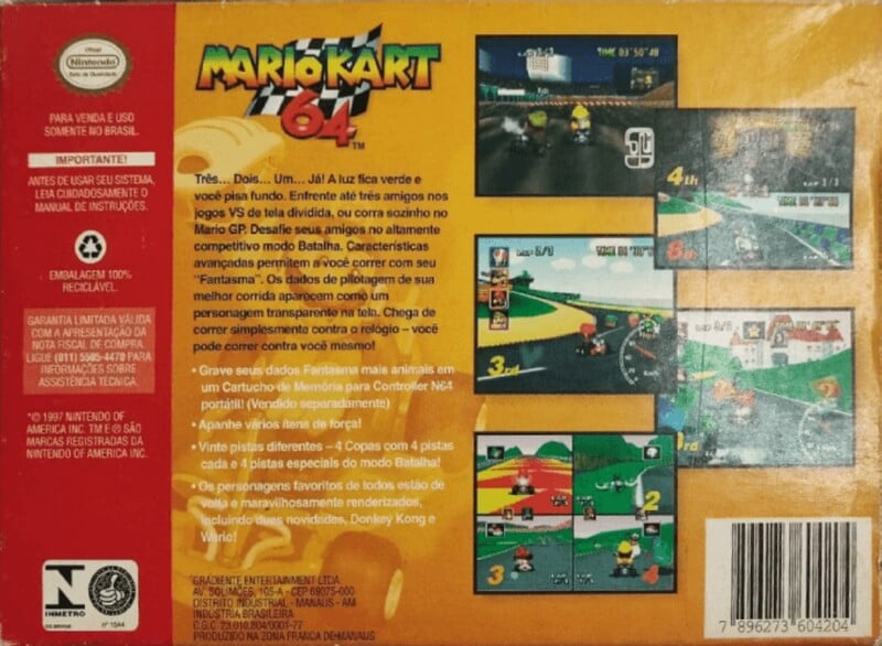 File:MK64 Back BR.jpg