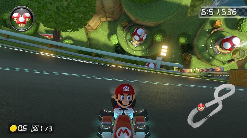 File:MK8D Comparison Flowerbed.jpg