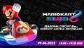 MK8D Seasonal Circuit DE-AT-CH 2022-04-09 Facebook.jpg