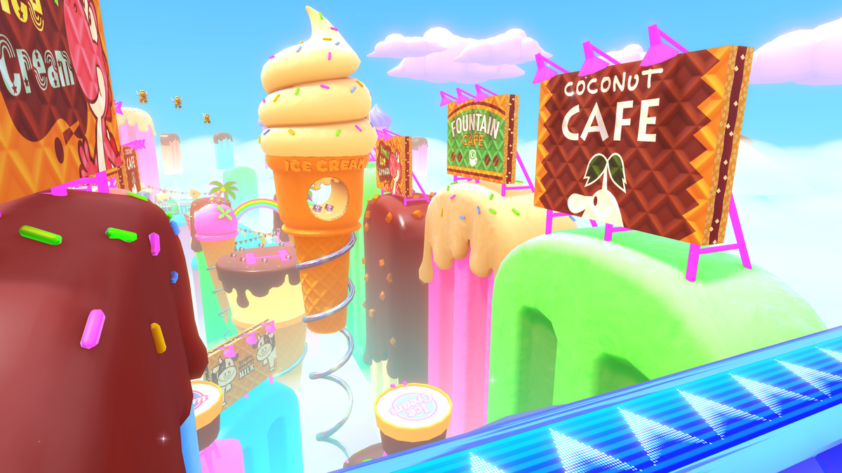 https://mario.wiki.gallery/images/thumb/e/e7/MK8D_Sky-High_Sundae.png/1200px-MK8D_Sky-High_Sundae.png