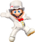 Mario (Tuxedo) from Mario Kart Tour