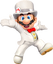 Mario (Tuxedo) from Mario Kart Tour