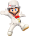 Mario (Tuxedo) from Mario Kart Tour