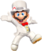 Mario (Tuxedo) from Mario Kart Tour