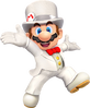 Mario (Tuxedo) from Mario Kart Tour