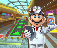 MKT Icon CoconutMallRWii DrMario.png