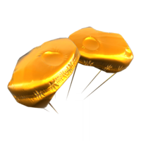 MKT Icon GoldMeteors.png