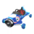 Karp Kart