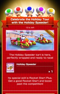 MKT Tour111 Special Offer Holiday Speeder.jpg