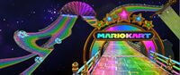 MKT Wii Rainbow Road Scene.jpg