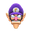 Waluigi