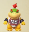 Bowser Jr. in Mario Party Superstars