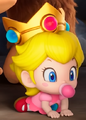 Baby Peach[1]