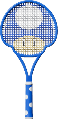 MTF FR Mini Mushroom Racket.png