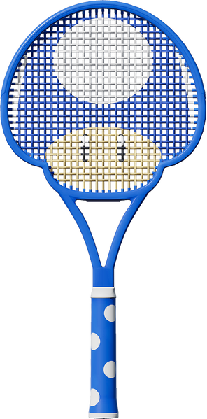File:MTF FR Mini Mushroom Racket.png