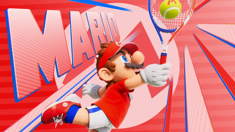 File:MTF Mario Introduction Opening.png