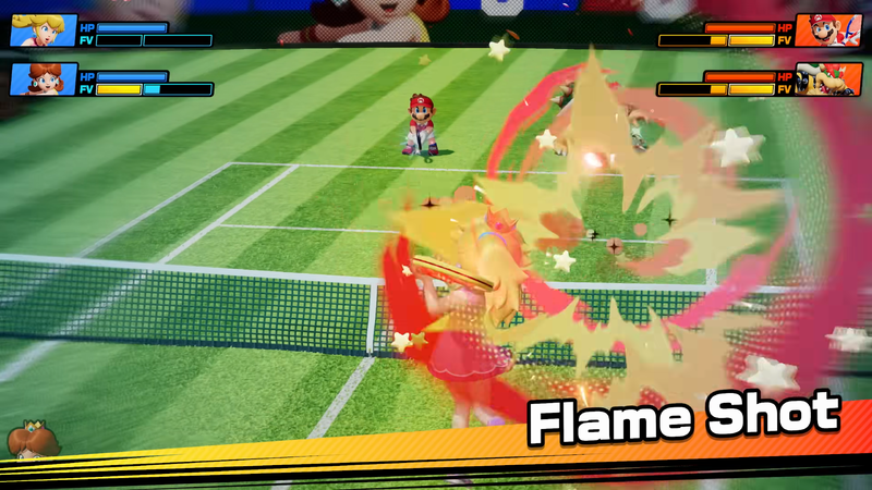 File:MTF Peach launching Flame Shot.png