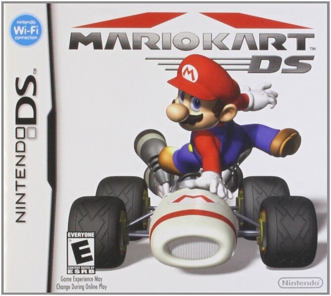File:Mario Kart DS Box NA Rerelease.jpg